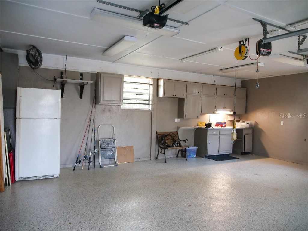 1711 County Road 13 S Elkton FL 32033 - ST JOHNS RIVER FC311378 image82