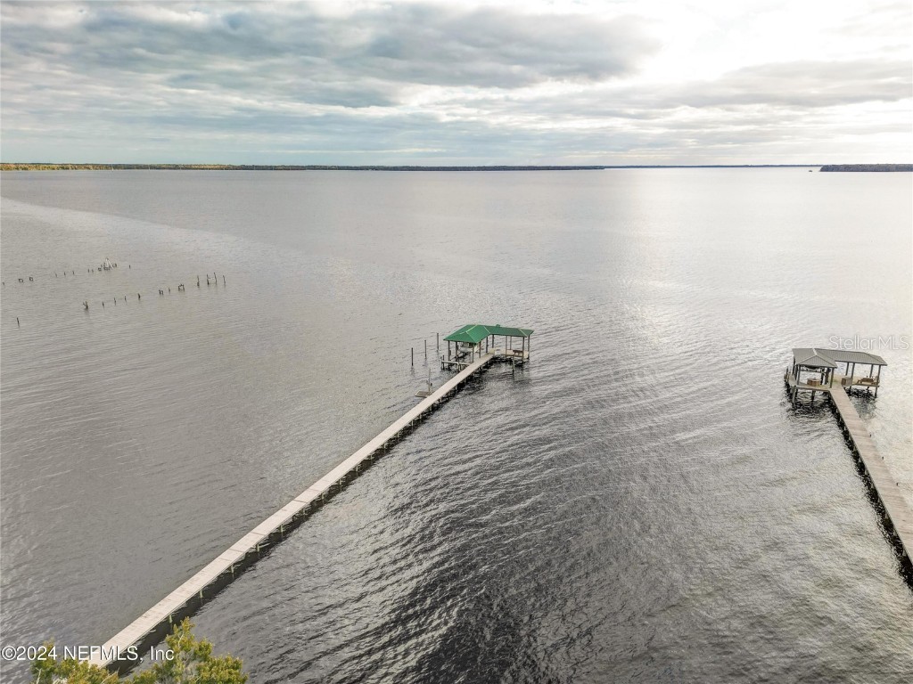 1711 County Road 13 S Elkton FL 32033 - ST JOHNS RIVER FC311378 image9