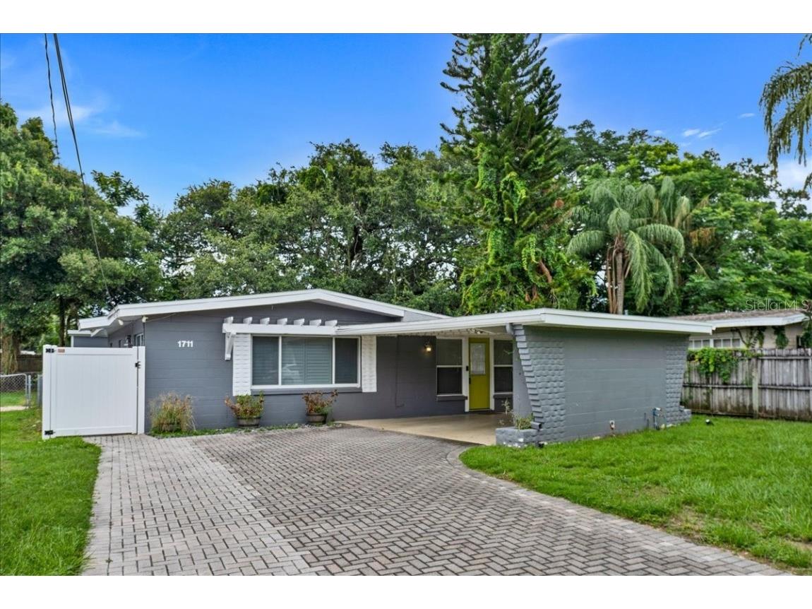 1711 Crocker Avenue Orlando FL 32806 S5087758 image1