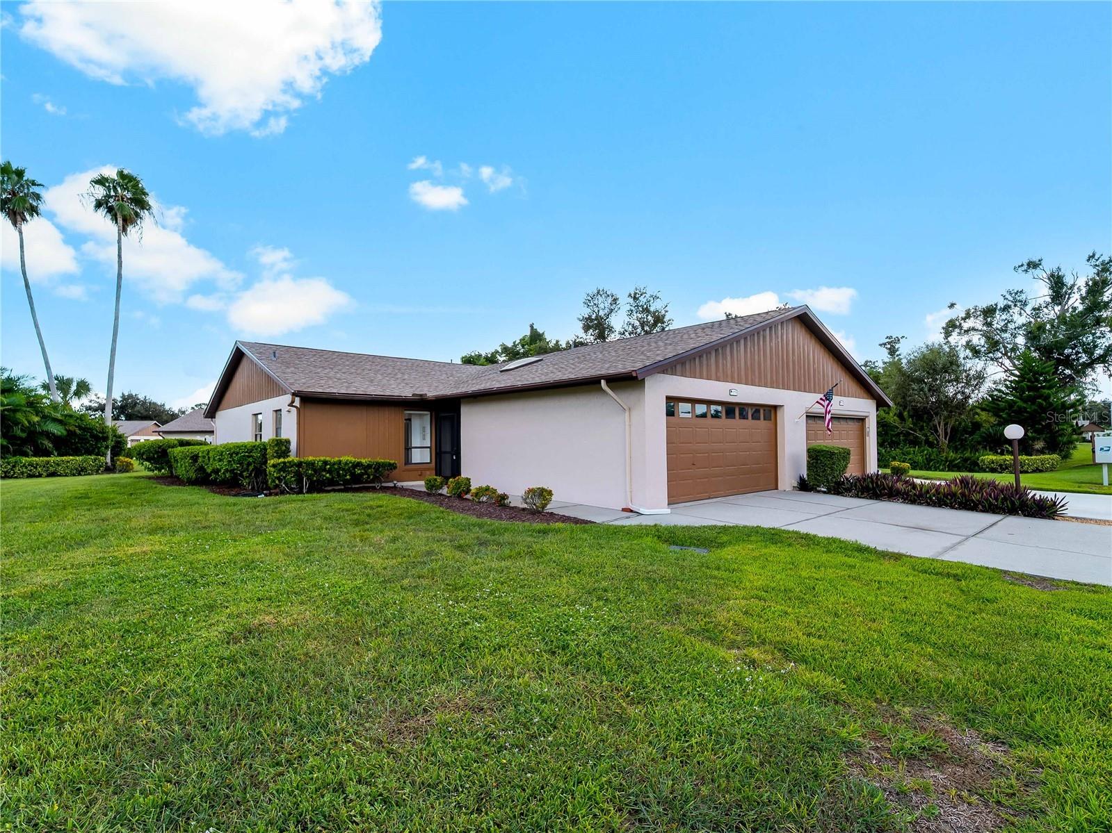 1711 Curry Avenue #82 Nokomis FL 34275 N6140977 image1