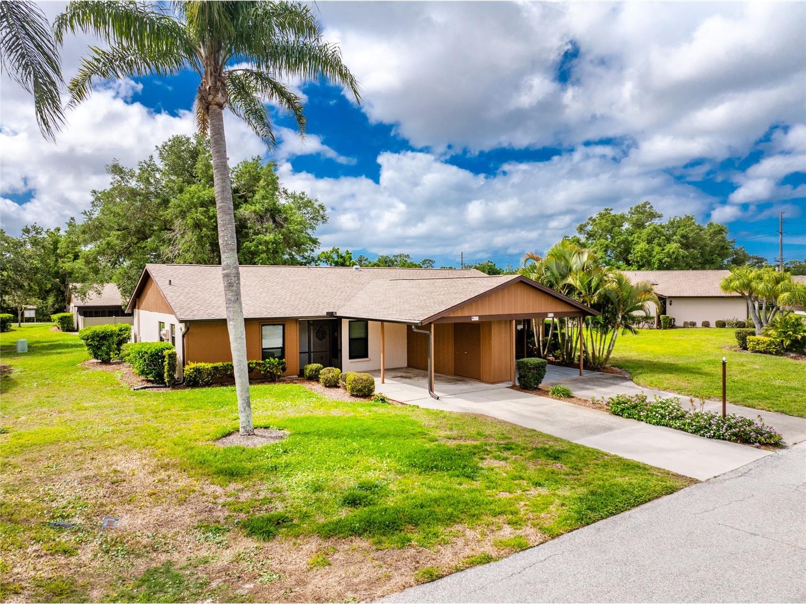 1711 Curry Trail #29 Nokomis FL 34275 N6143769 image1