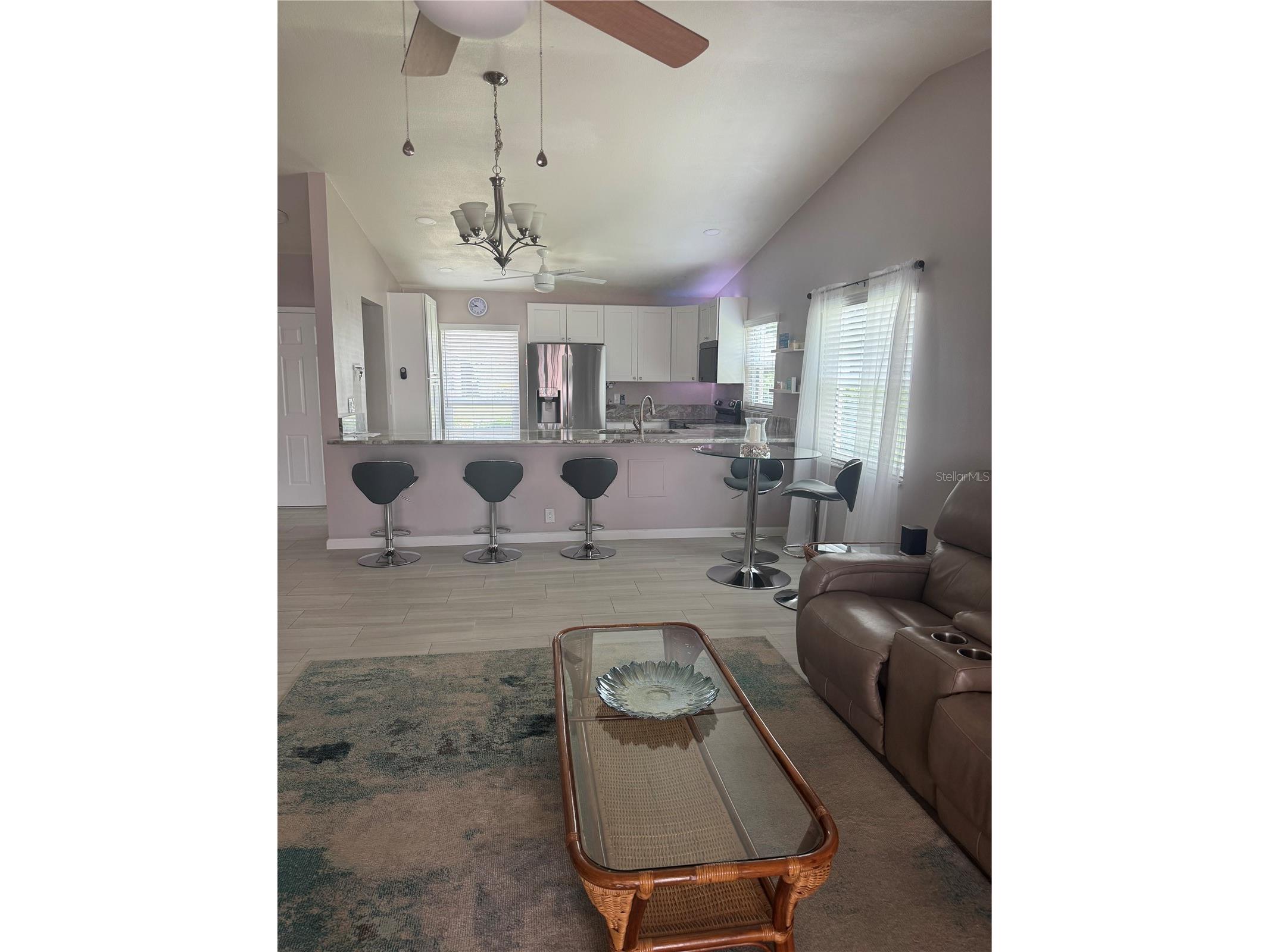1711 Curry Trail #29 Nokomis FL 34275 N6143769 image10