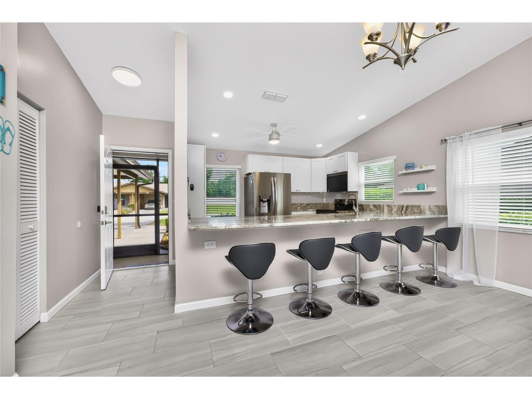 1711 Curry Trail #29 Nokomis FL 34275 N6143769 image11