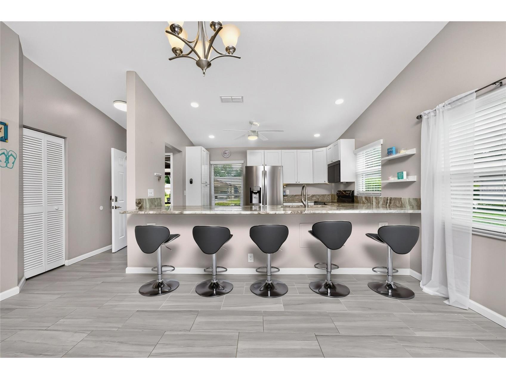 1711 Curry Trail #29 Nokomis FL 34275 N6143769 image12