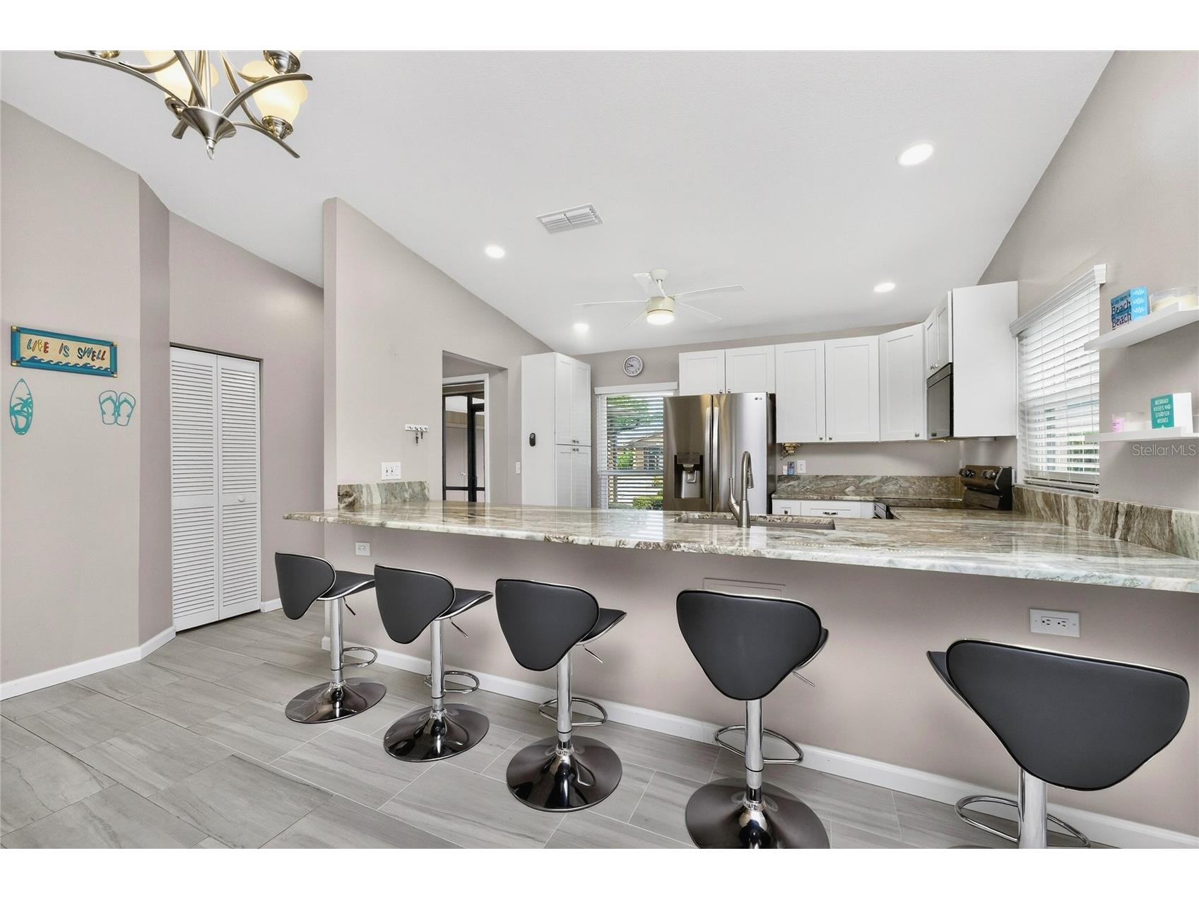 1711 Curry Trail #29 Nokomis FL 34275 N6143769 image13