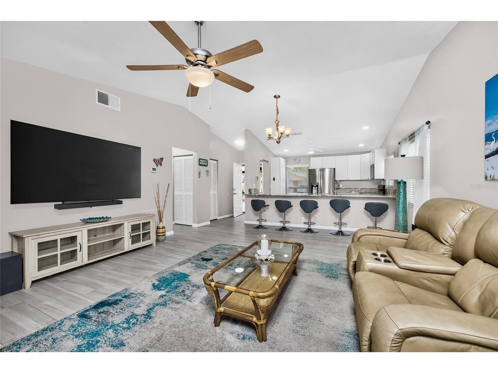 1711 Curry Trail #29 Nokomis FL 34275 N6143769 image14