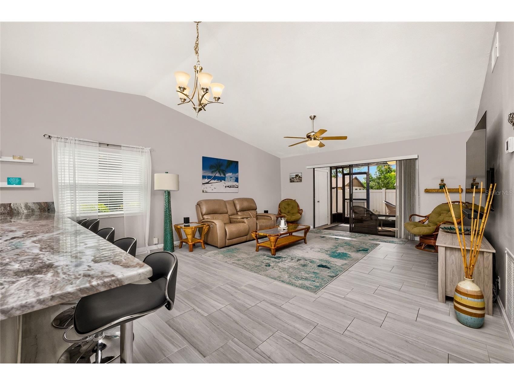 1711 Curry Trail #29 Nokomis FL 34275 N6143769 image15