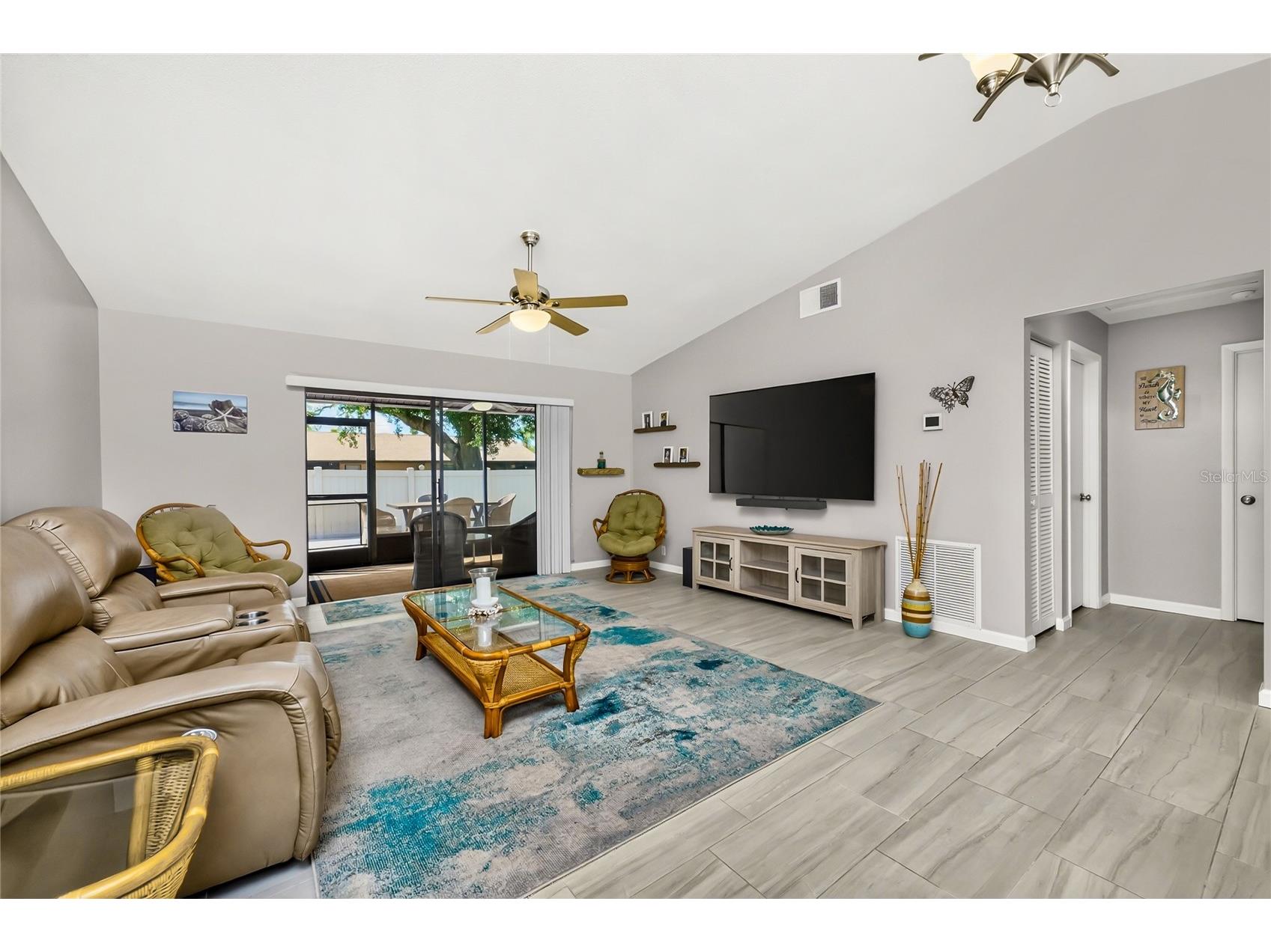 1711 Curry Trail #29 Nokomis FL 34275 N6143769 image16