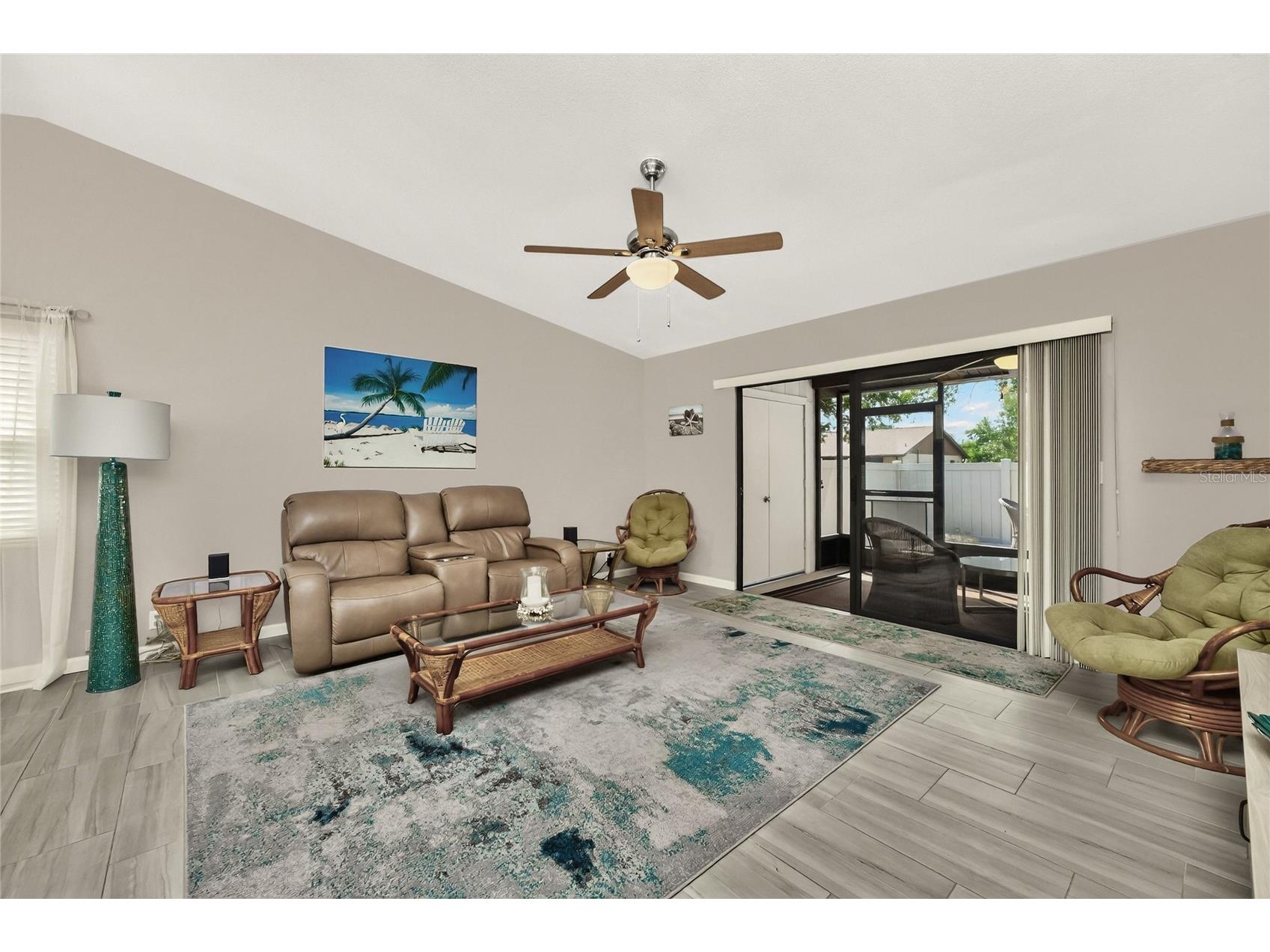 1711 Curry Trail #29 Nokomis FL 34275 N6143769 image17