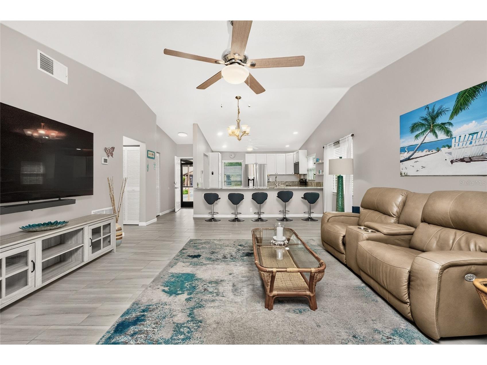 1711 Curry Trail #29 Nokomis FL 34275 N6143769 image18