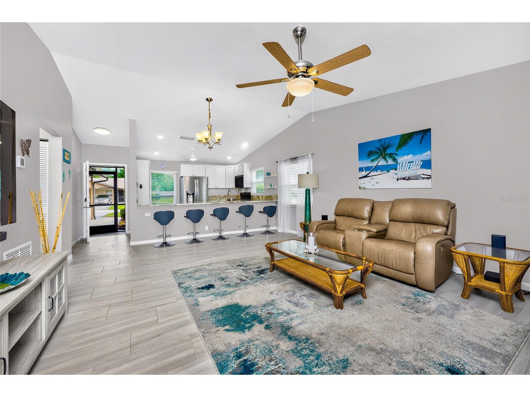 1711 Curry Trail #29 Nokomis FL 34275 N6143769 image19