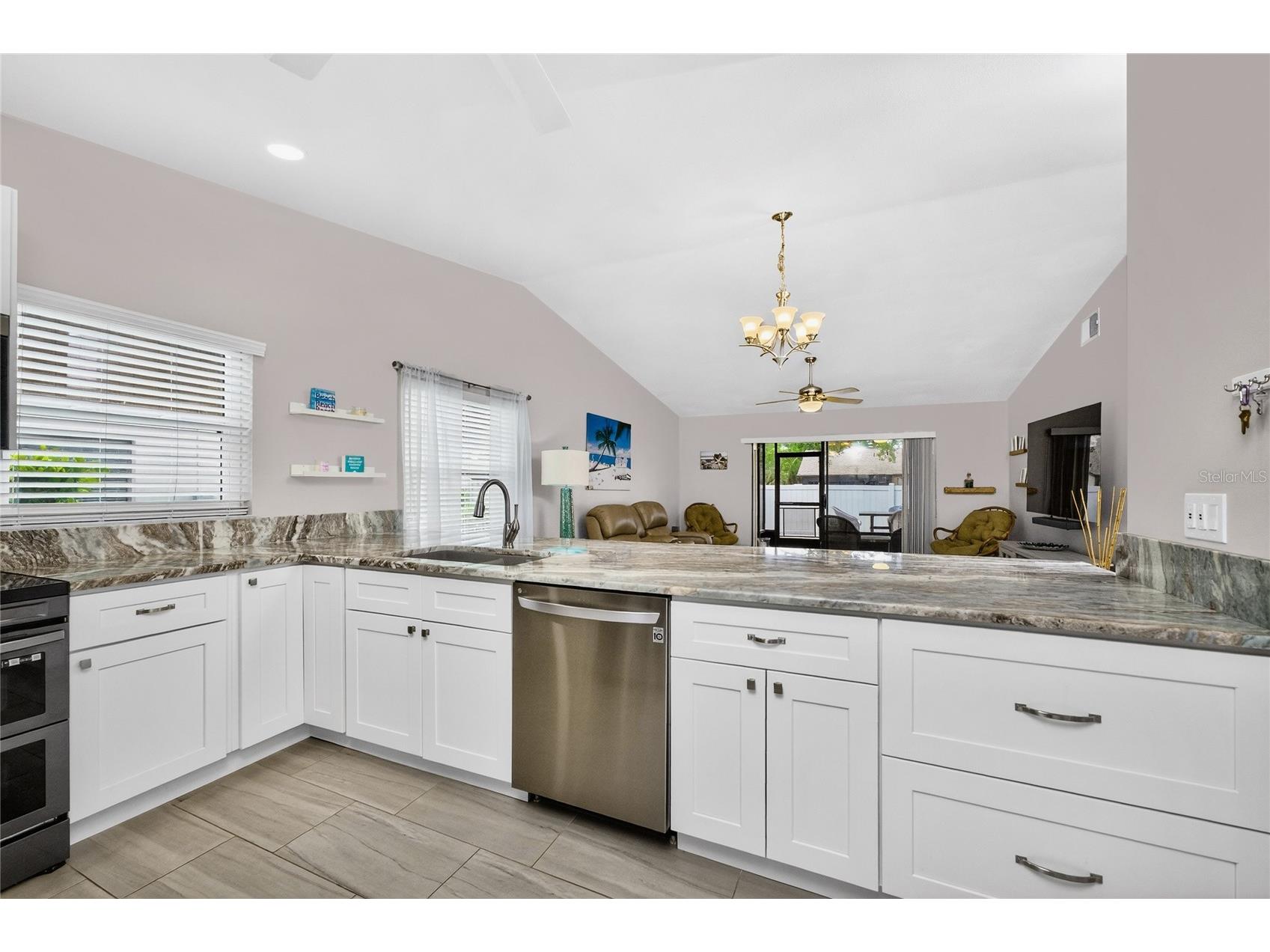 1711 Curry Trail #29 Nokomis FL 34275 N6143769 image2