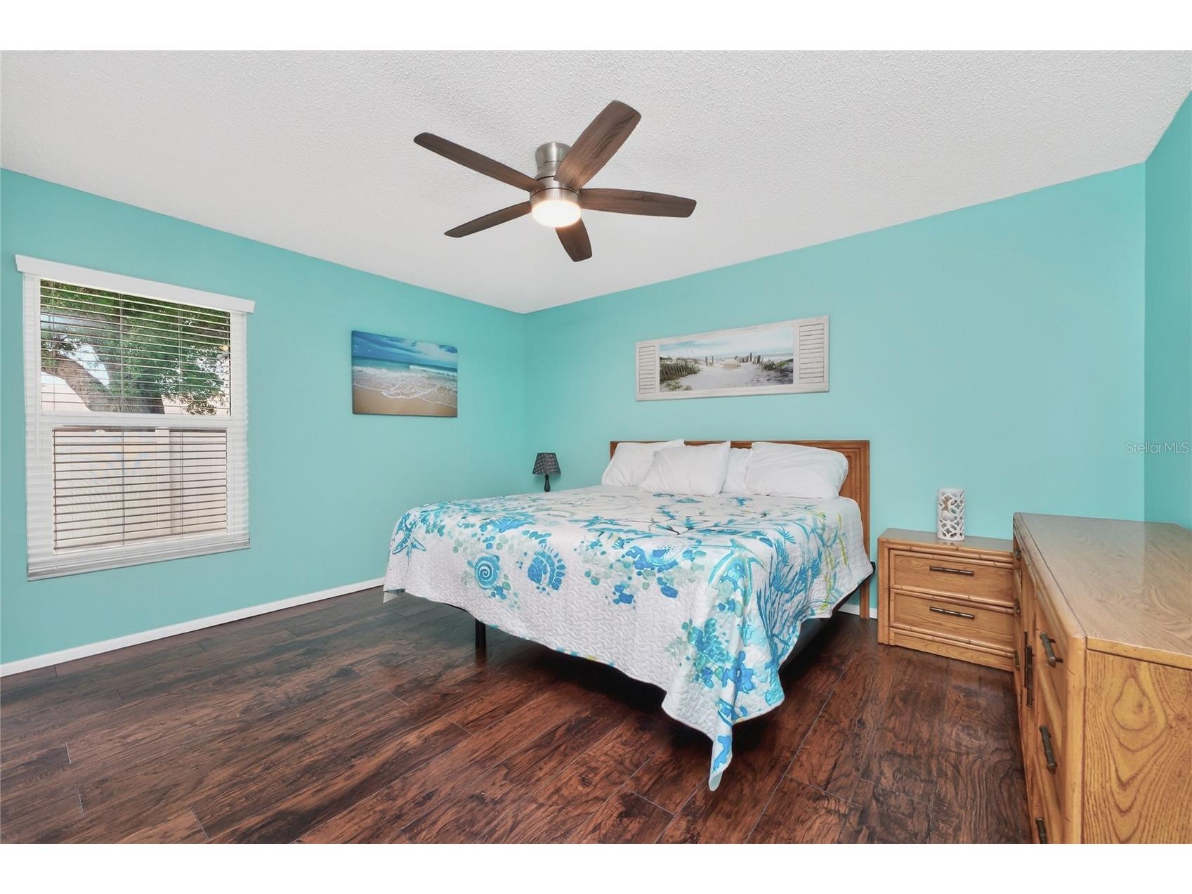 1711 Curry Trail #29 Nokomis FL 34275 N6143769 image20