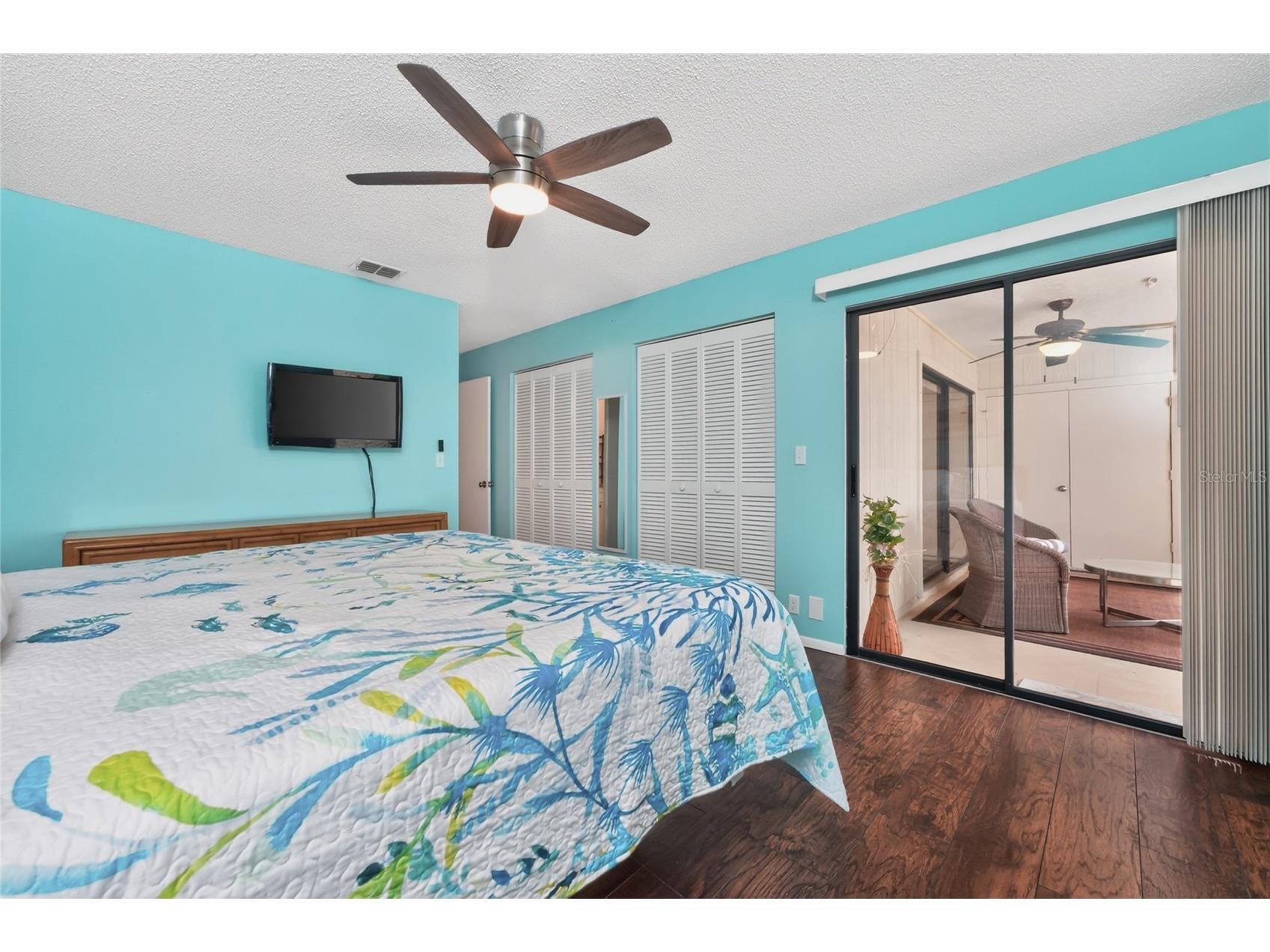 1711 Curry Trail #29 Nokomis FL 34275 N6143769 image21