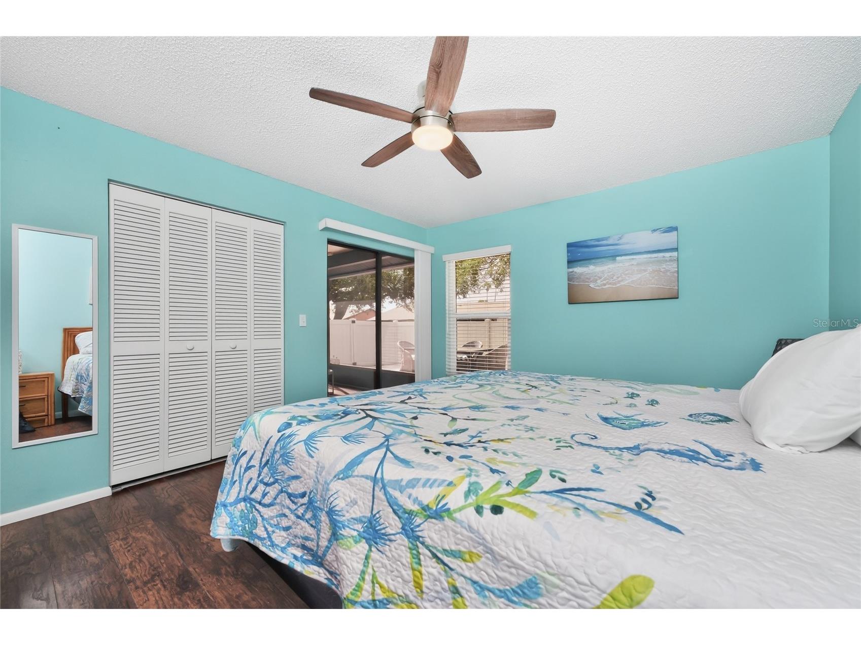 1711 Curry Trail #29 Nokomis FL 34275 N6143769 image22