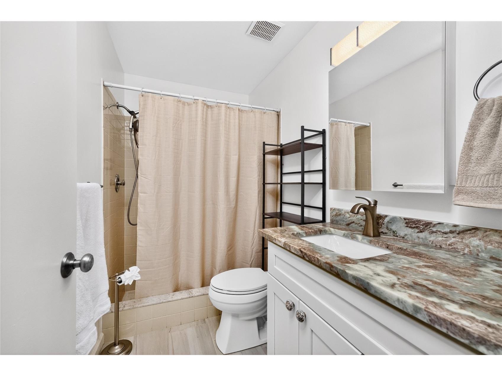 1711 Curry Trail #29 Nokomis FL 34275 N6143769 image23