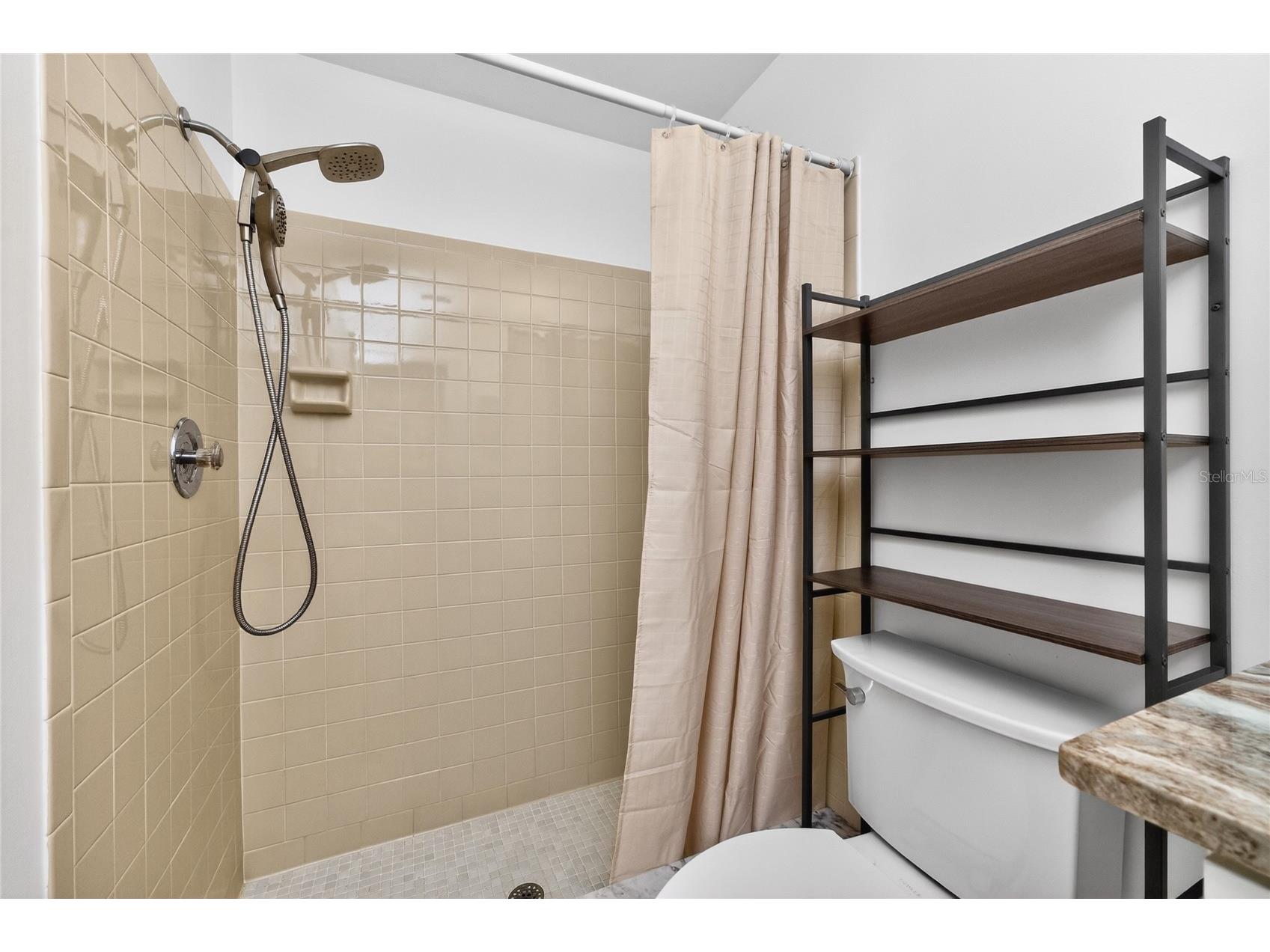 1711 Curry Trail #29 Nokomis FL 34275 N6143769 image24
