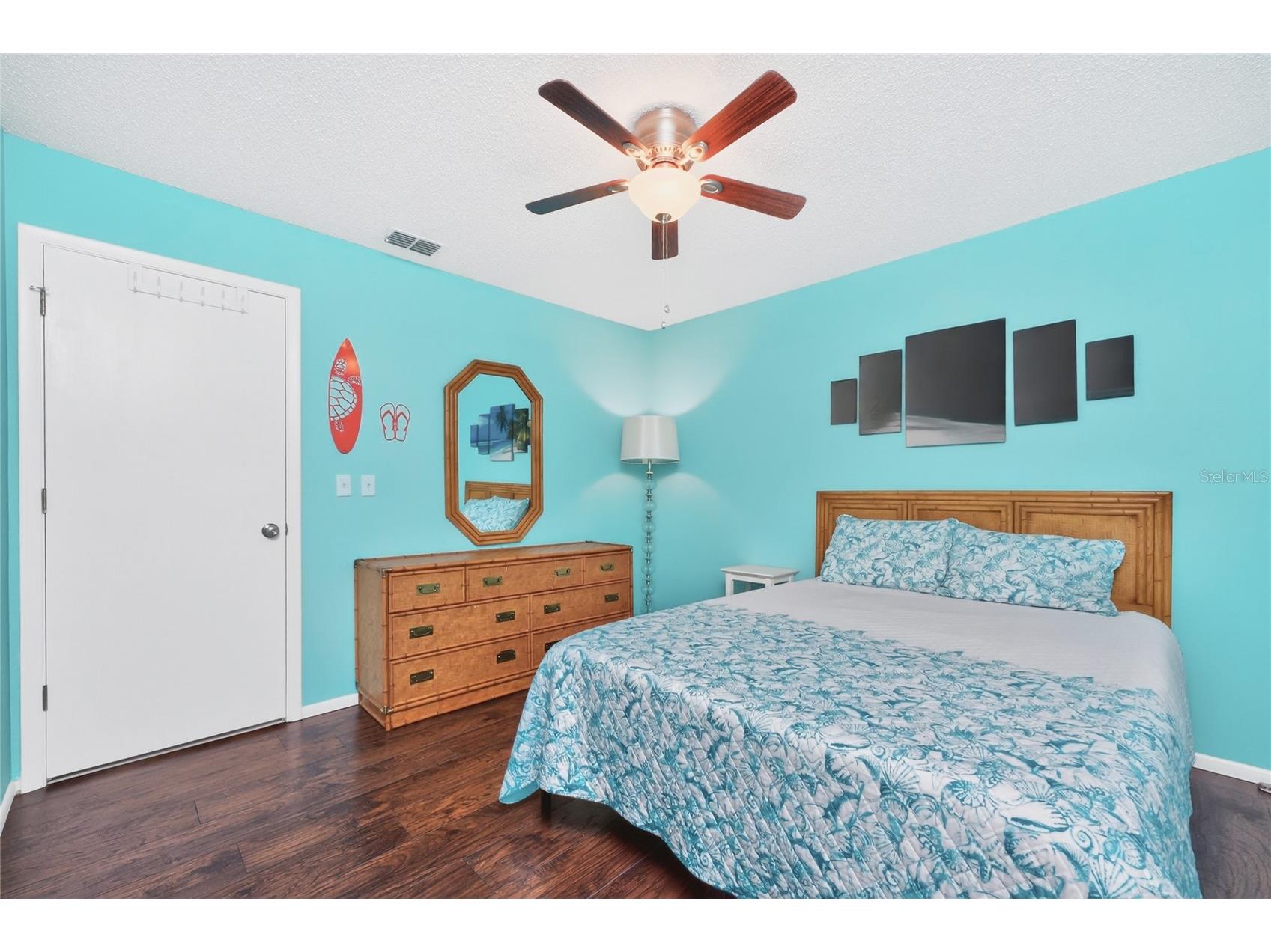 1711 Curry Trail #29 Nokomis FL 34275 N6143769 image25