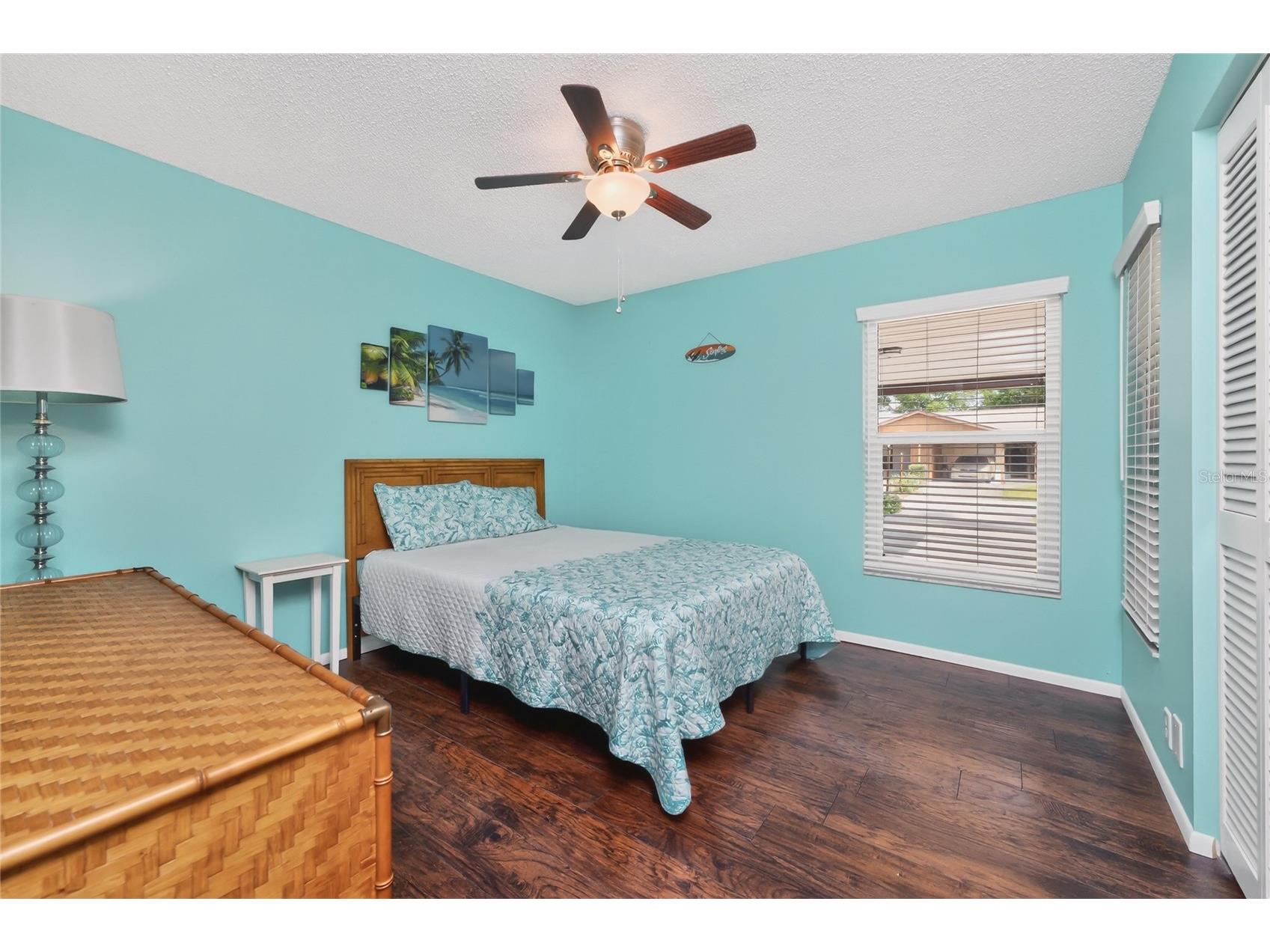 1711 Curry Trail #29 Nokomis FL 34275 N6143769 image26