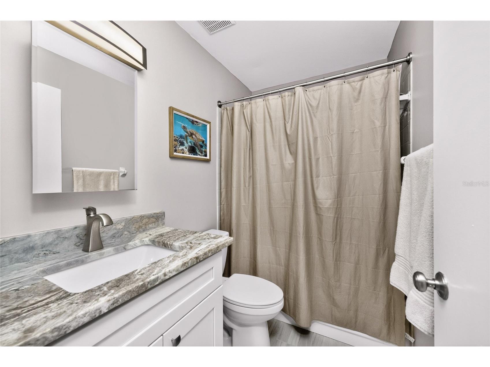 1711 Curry Trail #29 Nokomis FL 34275 N6143769 image27