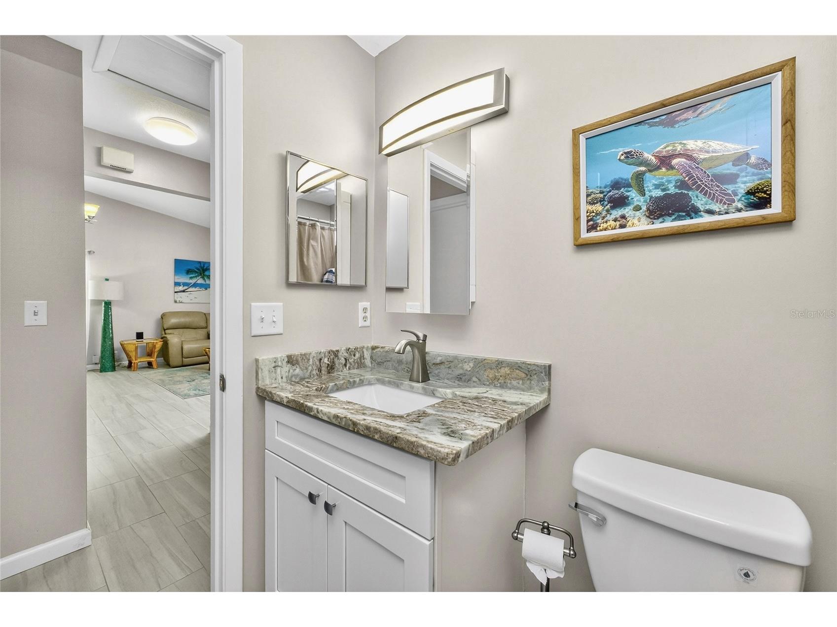 1711 Curry Trail #29 Nokomis FL 34275 N6143769 image28
