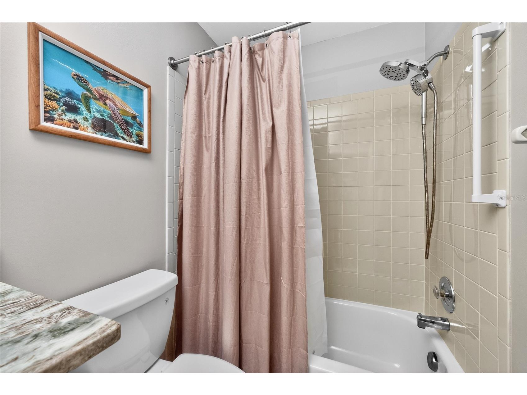 1711 Curry Trail #29 Nokomis FL 34275 N6143769 image29