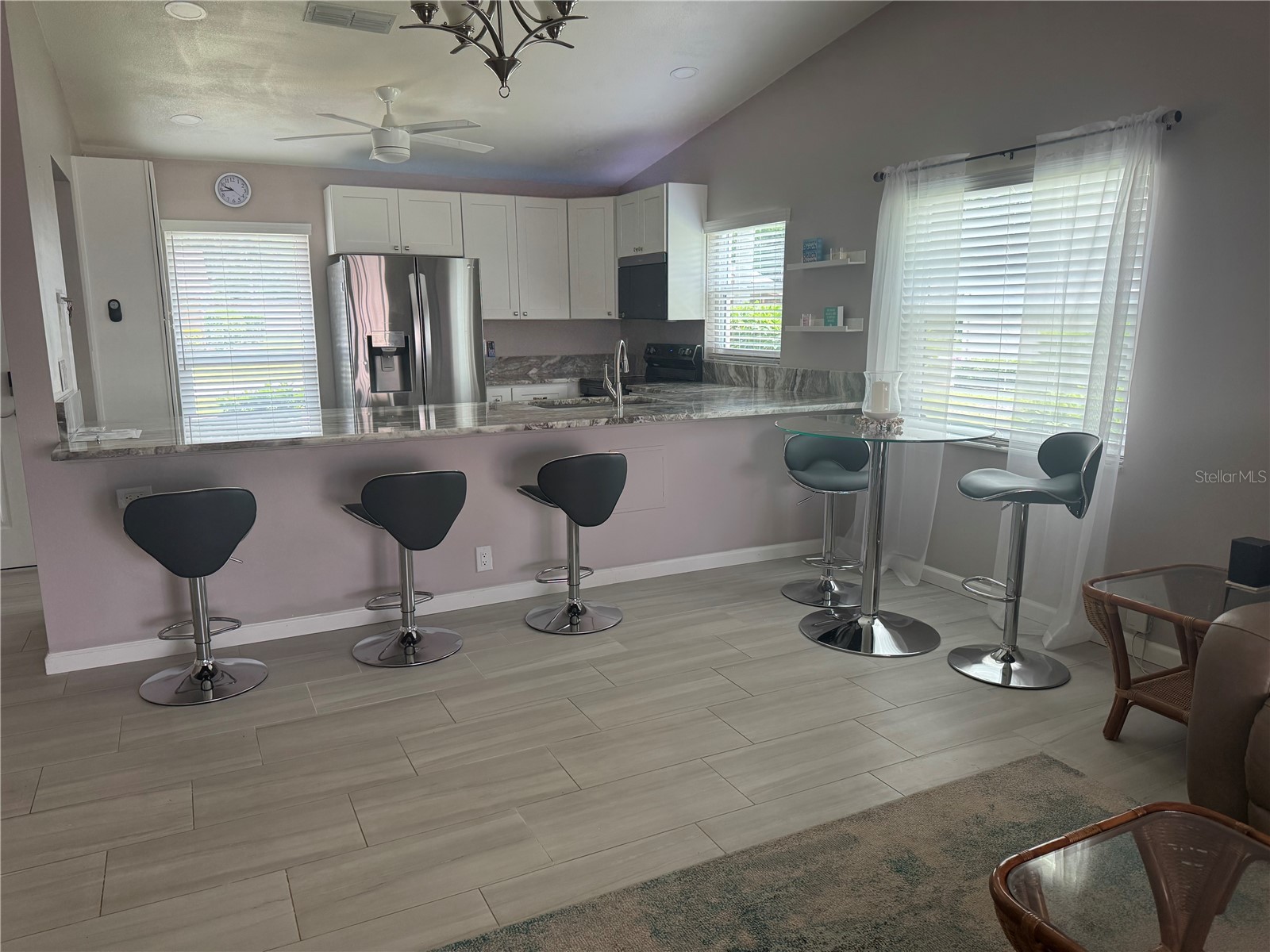 1711 Curry Trail #29 Nokomis FL 34275 N6143769 image3
