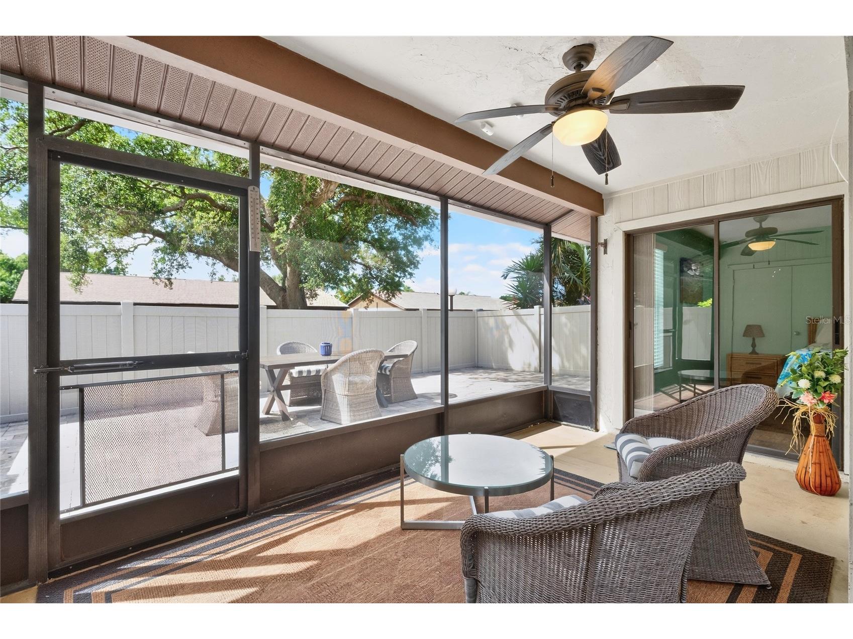 1711 Curry Trail #29 Nokomis FL 34275 N6143769 image30
