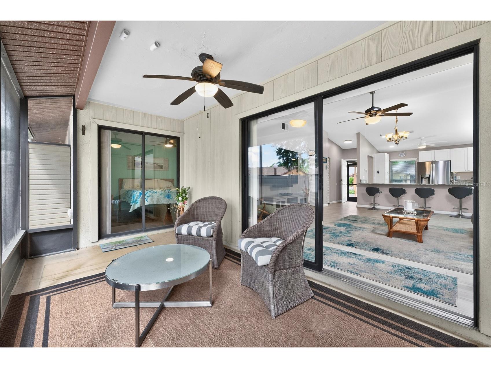1711 Curry Trail #29 Nokomis FL 34275 N6143769 image31