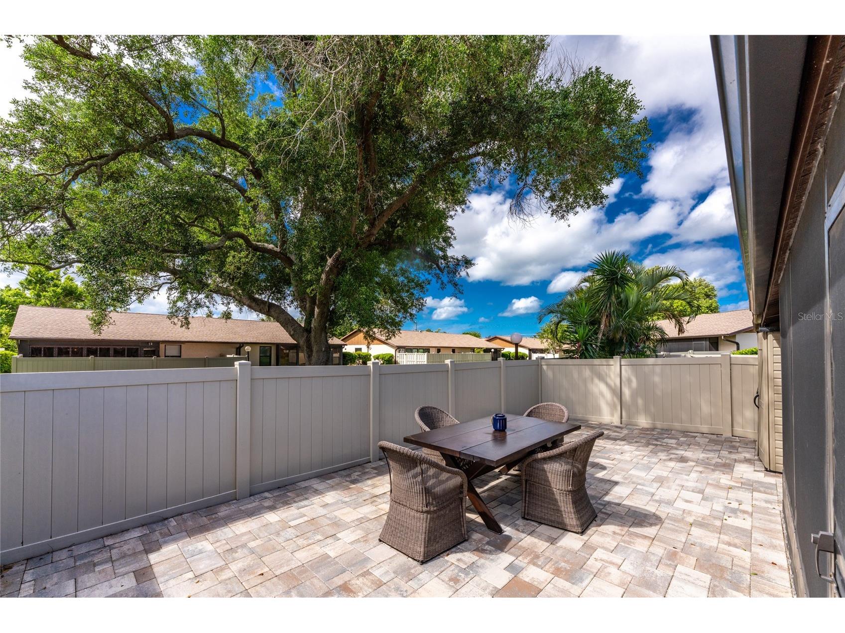 1711 Curry Trail #29 Nokomis FL 34275 N6143769 image34