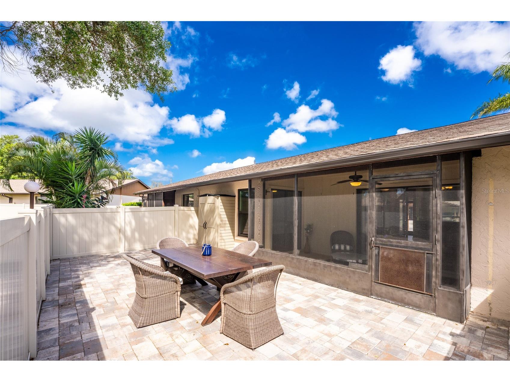 1711 Curry Trail #29 Nokomis FL 34275 N6143769 image36