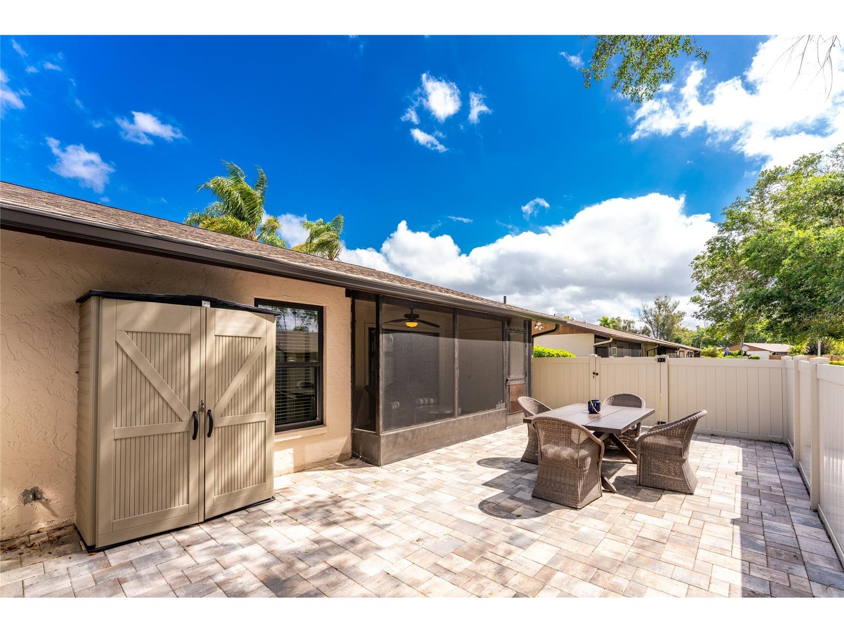 1711 Curry Trail #29 Nokomis FL 34275 N6143769 image38