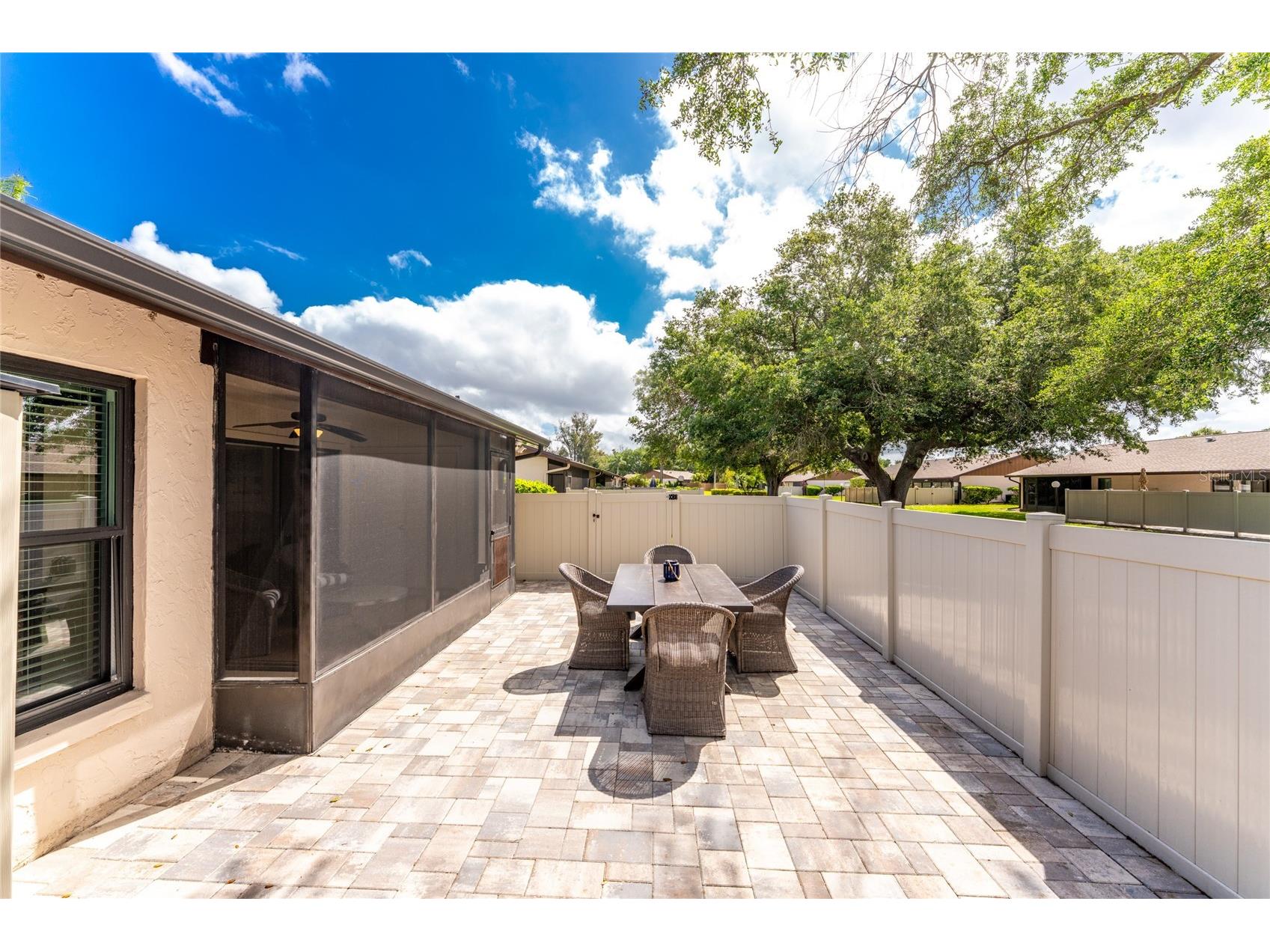 1711 Curry Trail #29 Nokomis FL 34275 N6143769 image39
