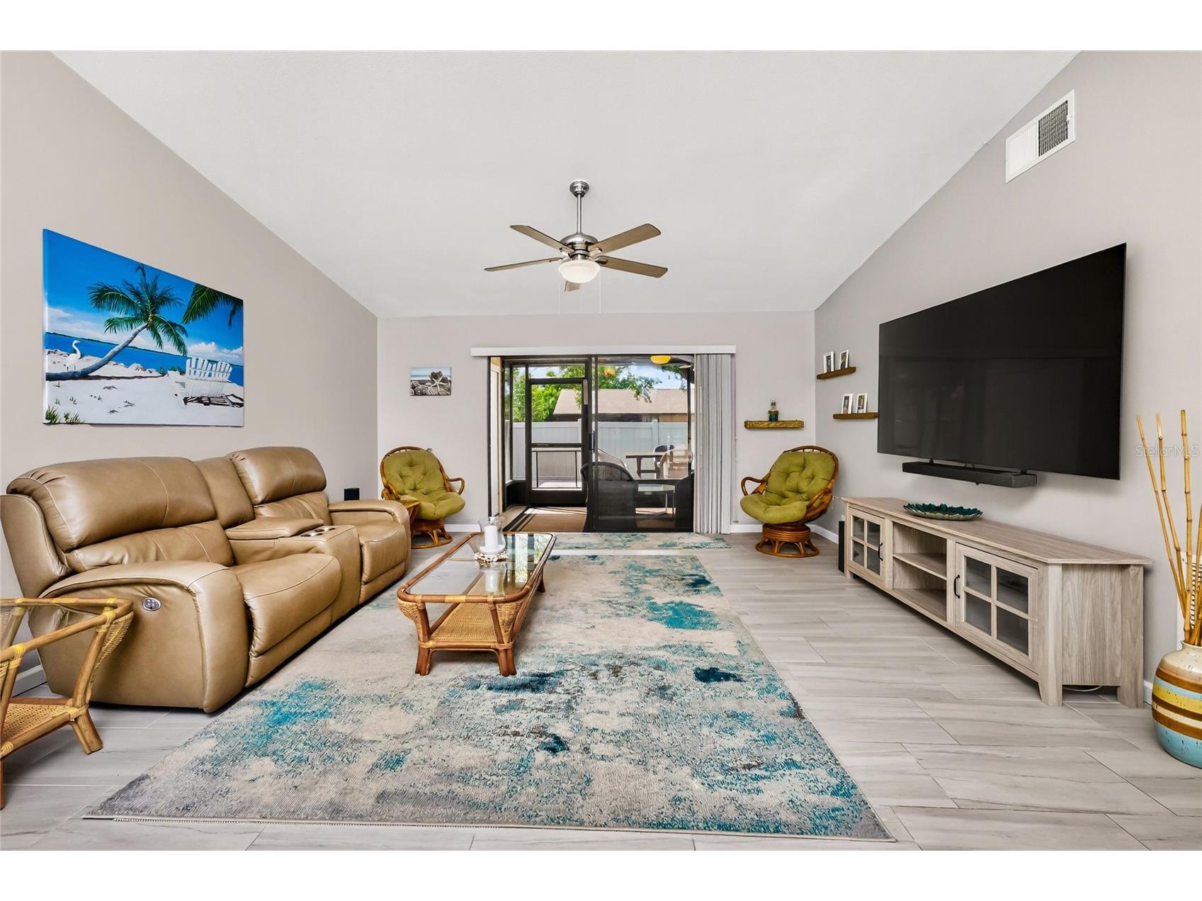 1711 Curry Trail #29 Nokomis FL 34275 N6143769 image4