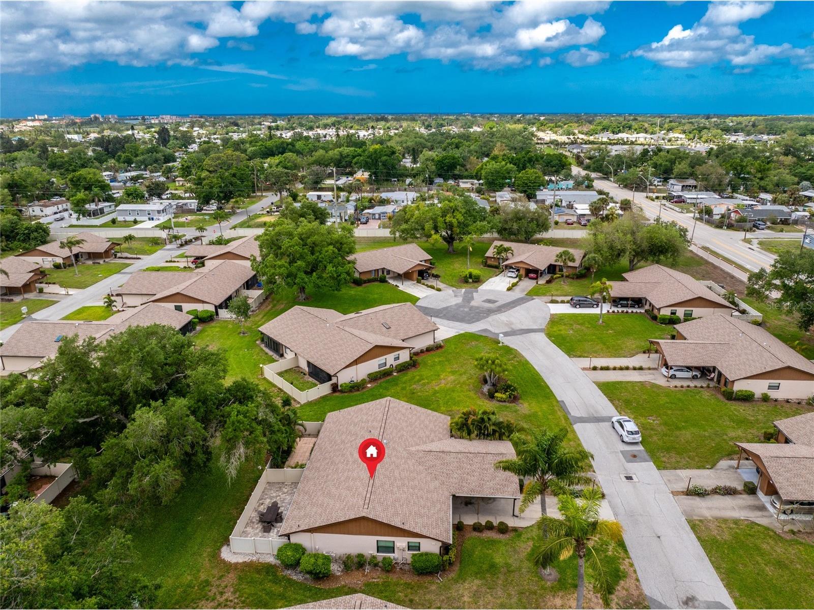 1711 Curry Trail #29 Nokomis FL 34275 N6143769 image40