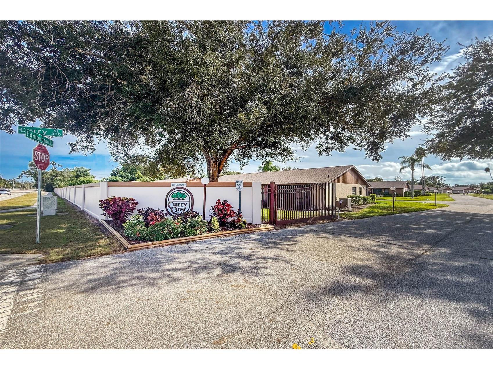 1711 Curry Trail #29 Nokomis FL 34275 N6143769 image41