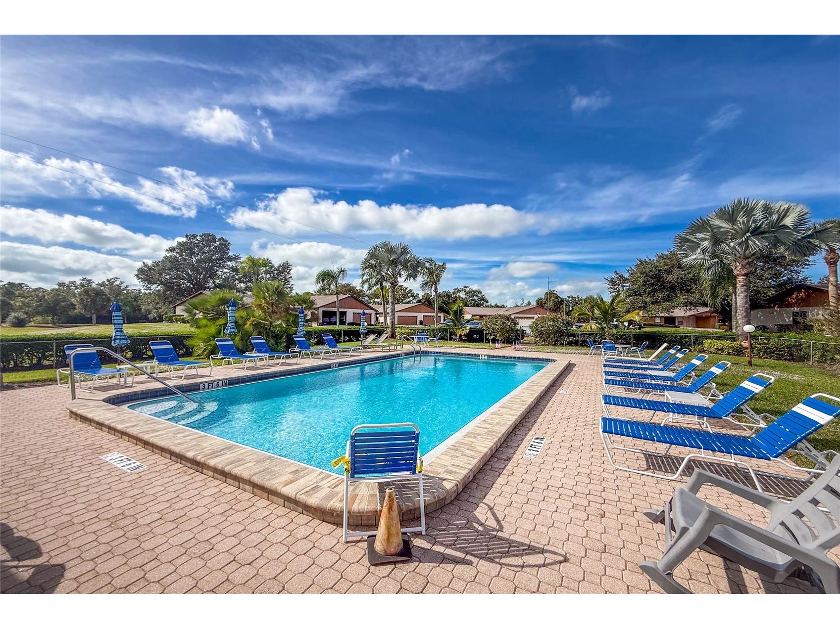 1711 Curry Trail #29 Nokomis FL 34275 N6143769 image43