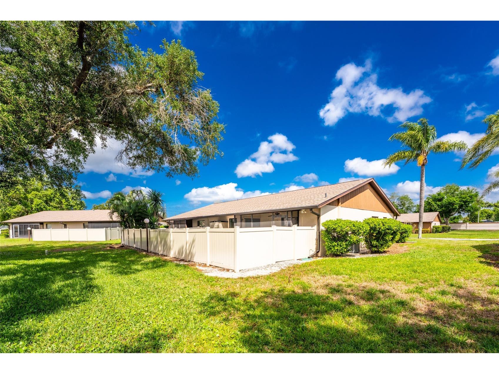 1711 Curry Trail #29 Nokomis FL 34275 N6143769 image44