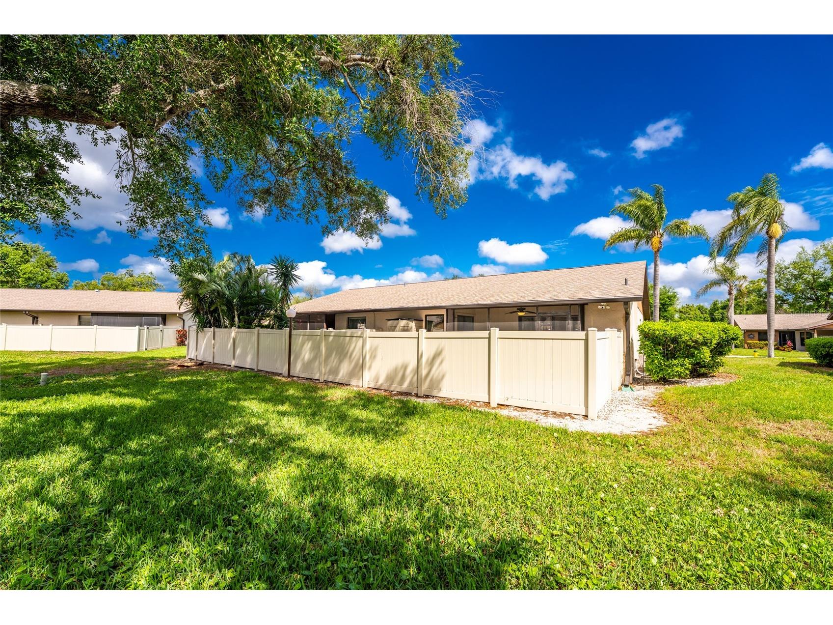 1711 Curry Trail #29 Nokomis FL 34275 N6143769 image46