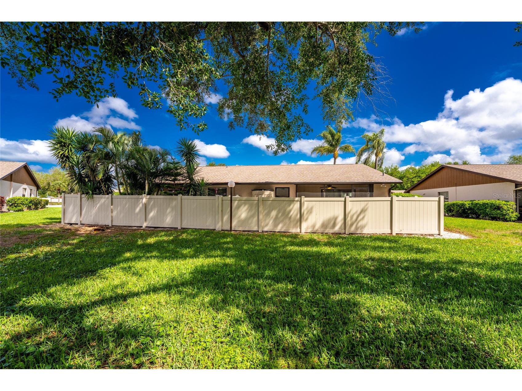 1711 Curry Trail #29 Nokomis FL 34275 N6143769 image47