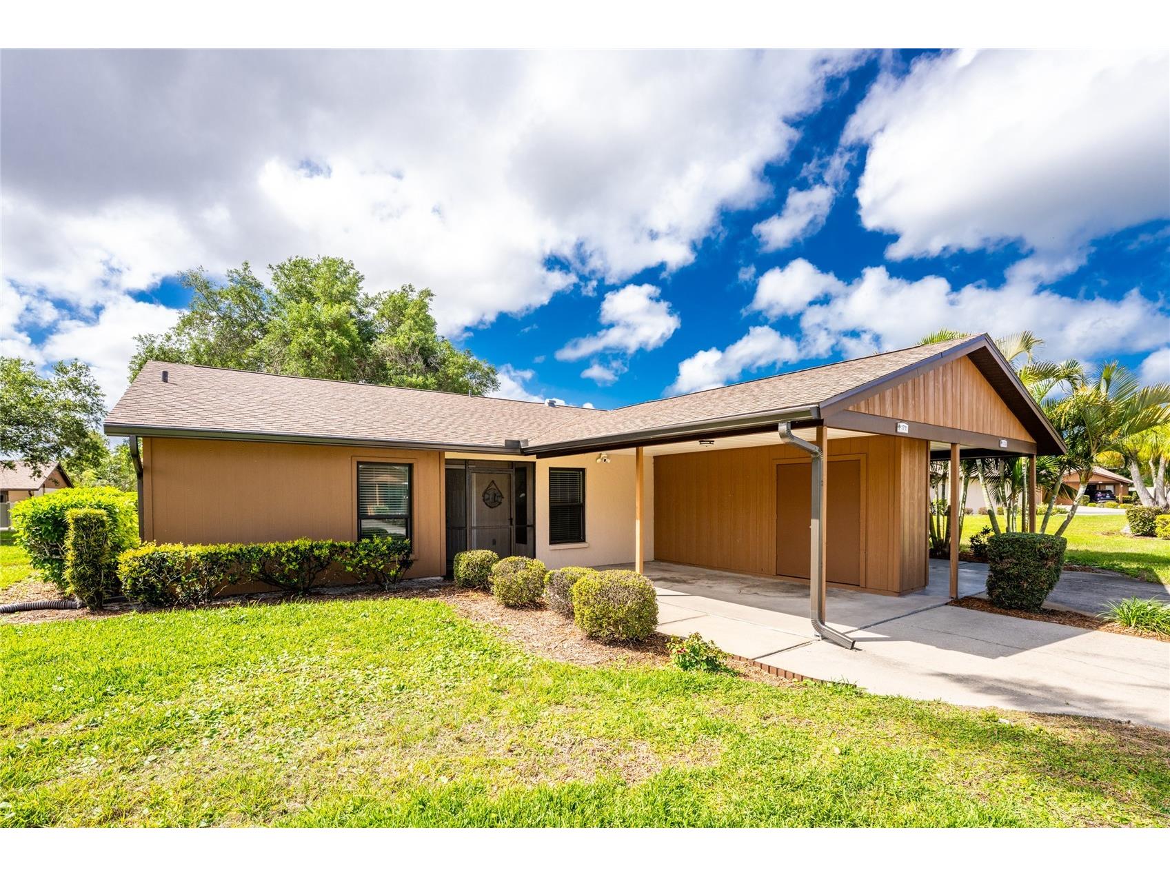 1711 Curry Trail #29 Nokomis FL 34275 N6143769 image48