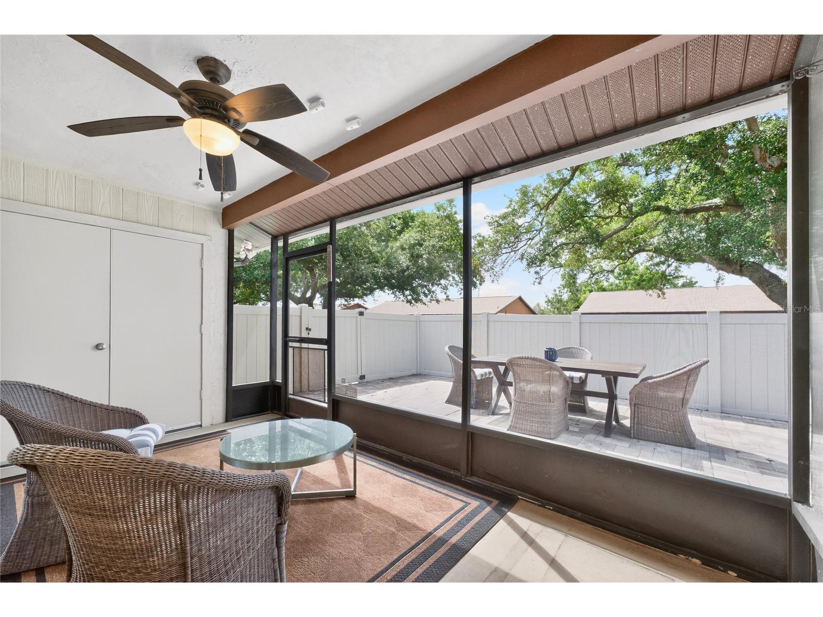 1711 Curry Trail #29 Nokomis FL 34275 N6143769 image5