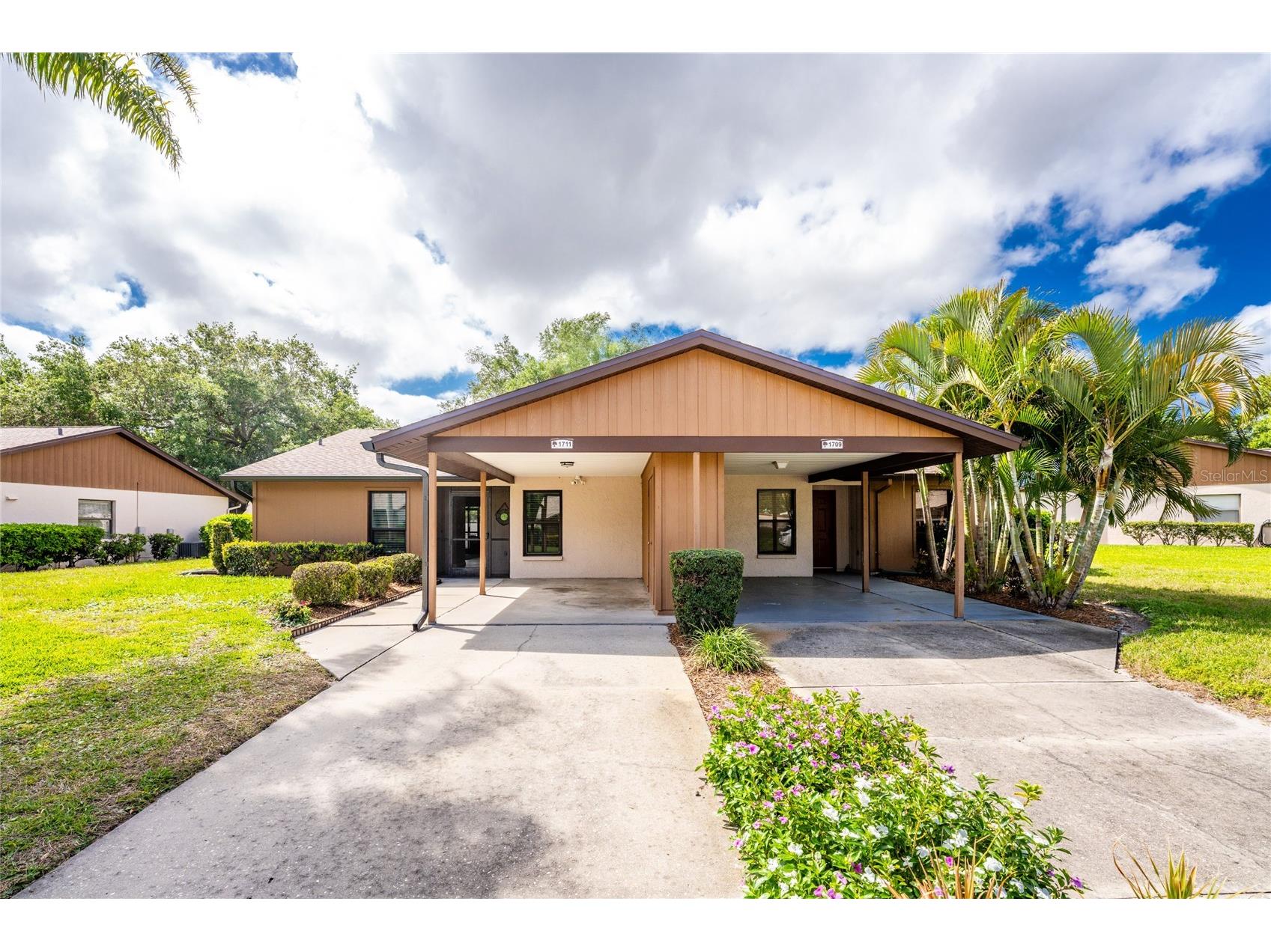 1711 Curry Trail #29 Nokomis FL 34275 N6143769 image50