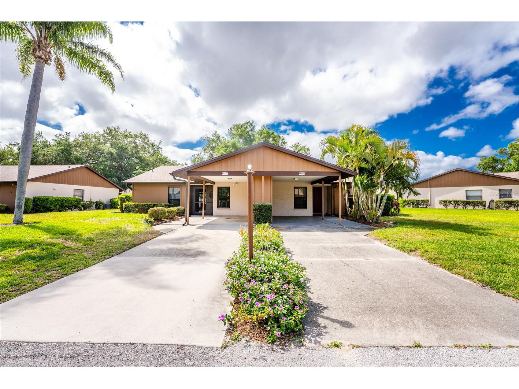 1711 Curry Trail #29 Nokomis FL 34275 N6143769 image51