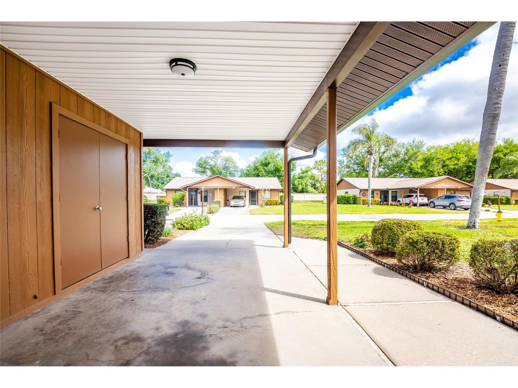 1711 Curry Trail #29 Nokomis FL 34275 N6143769 image52