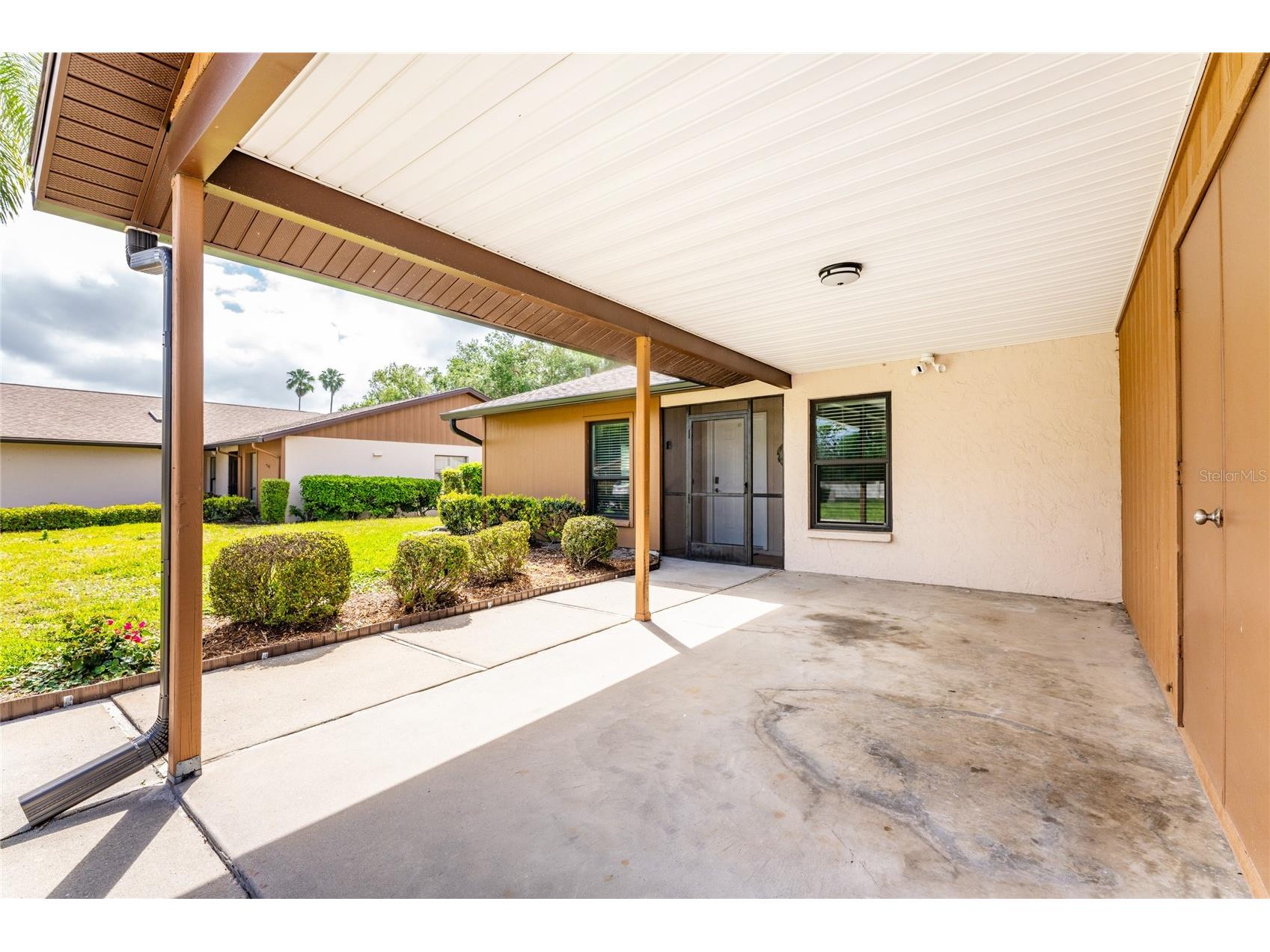 1711 Curry Trail #29 Nokomis FL 34275 N6143769 image53