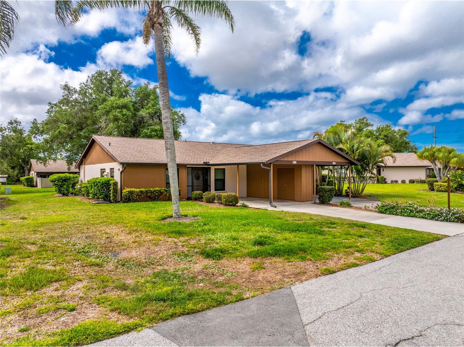 1711 Curry Trail #29 Nokomis FL 34275 N6143769 image54