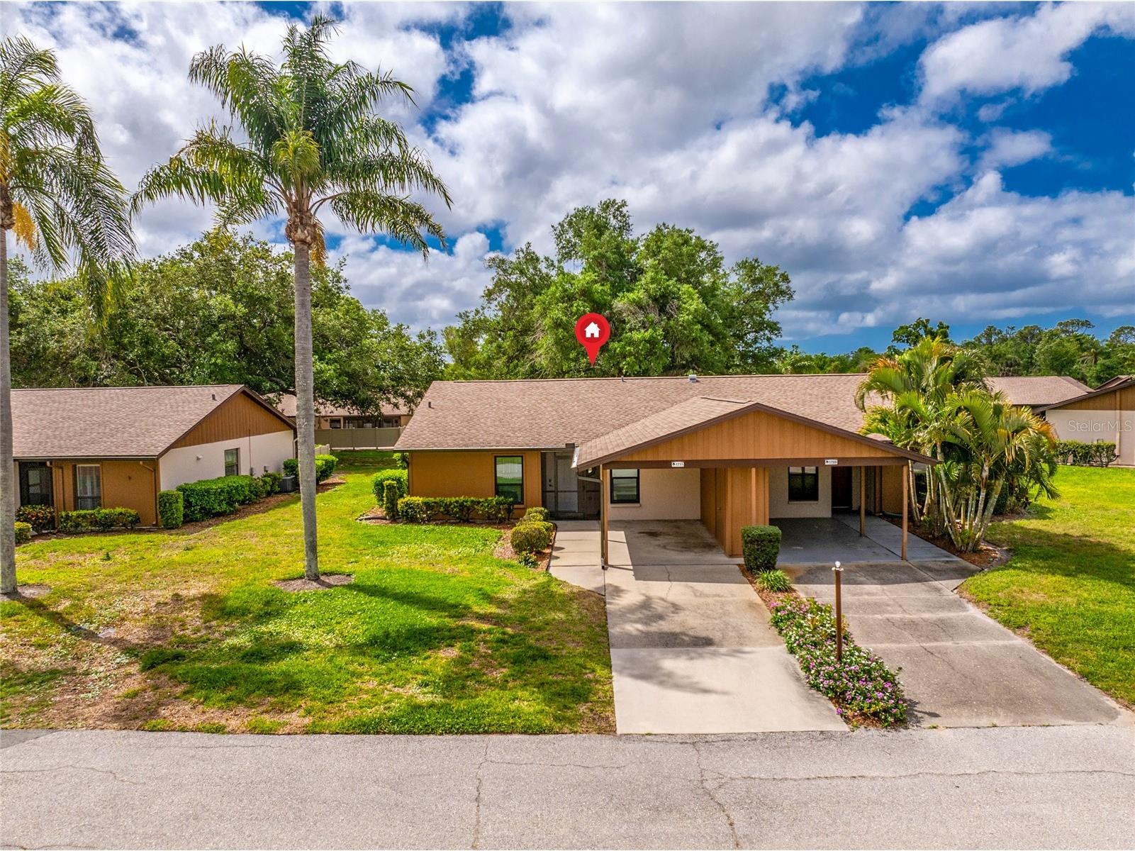 1711 Curry Trail #29 Nokomis FL 34275 N6143769 image55