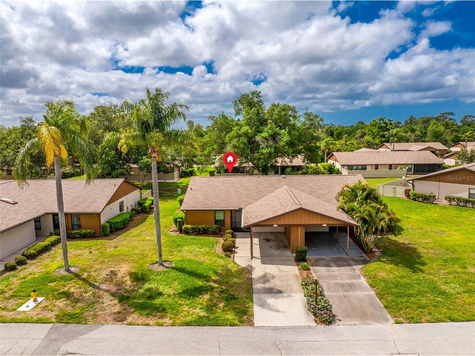 1711 Curry Trail #29 Nokomis FL 34275 N6143769 image56