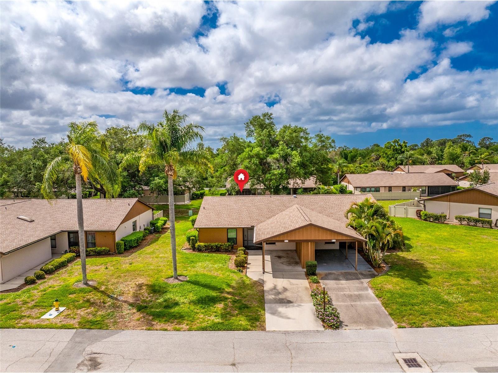 1711 Curry Trail #29 Nokomis FL 34275 N6143769 image57